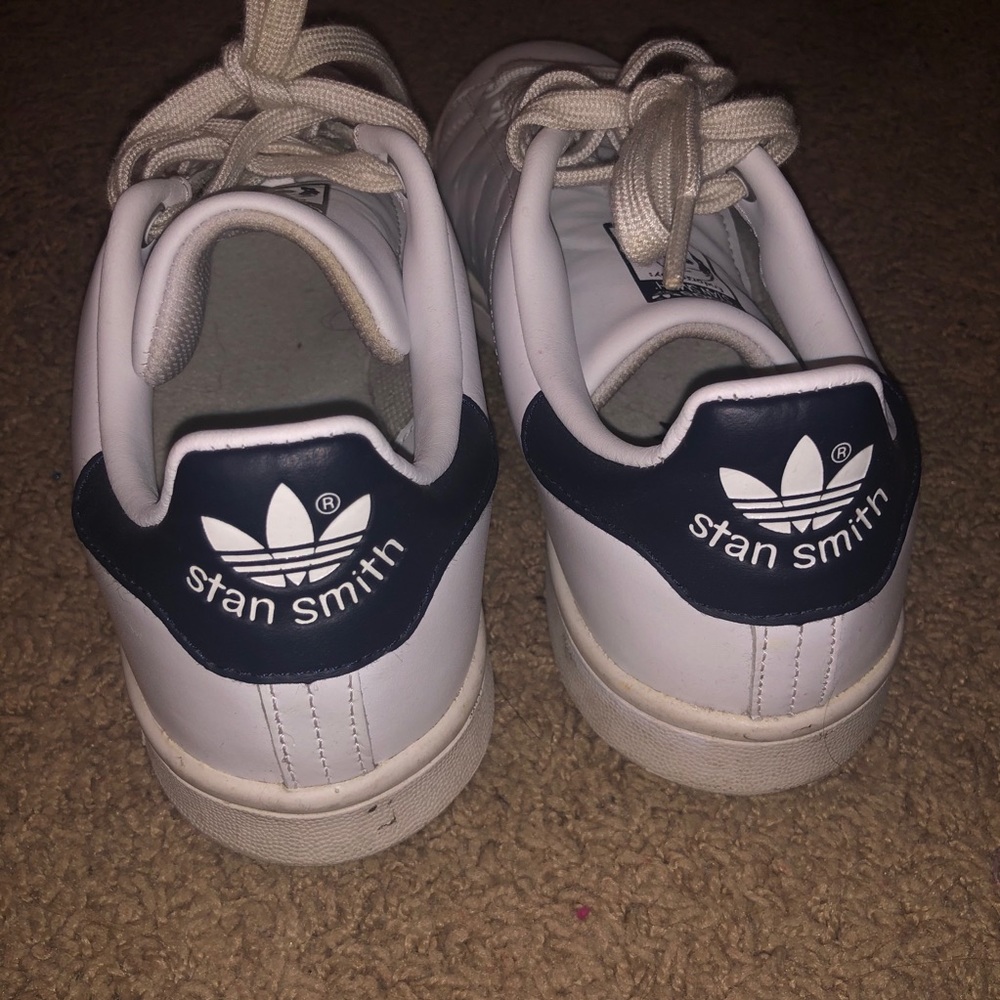 adidas stan smiths